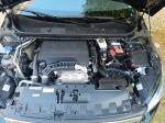 peugeot-308-2021-gasolina-1199cc