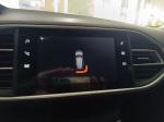 peugeot-308-2021-gasolina-1199cc