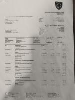 peugeot-308-2021-gasolina-1199cc