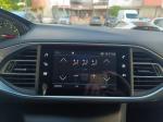 peugeot-308-2021-gasolina-1199cc