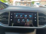 peugeot-308-2021-gasolina-1199cc