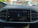 peugeot-308-2021-gasolina-1199cc