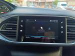 peugeot-308-2021-gasolina-1199cc