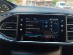 peugeot-308-2021-gasolina-1199cc