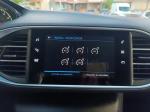 peugeot-308-2021-gasolina-1199cc