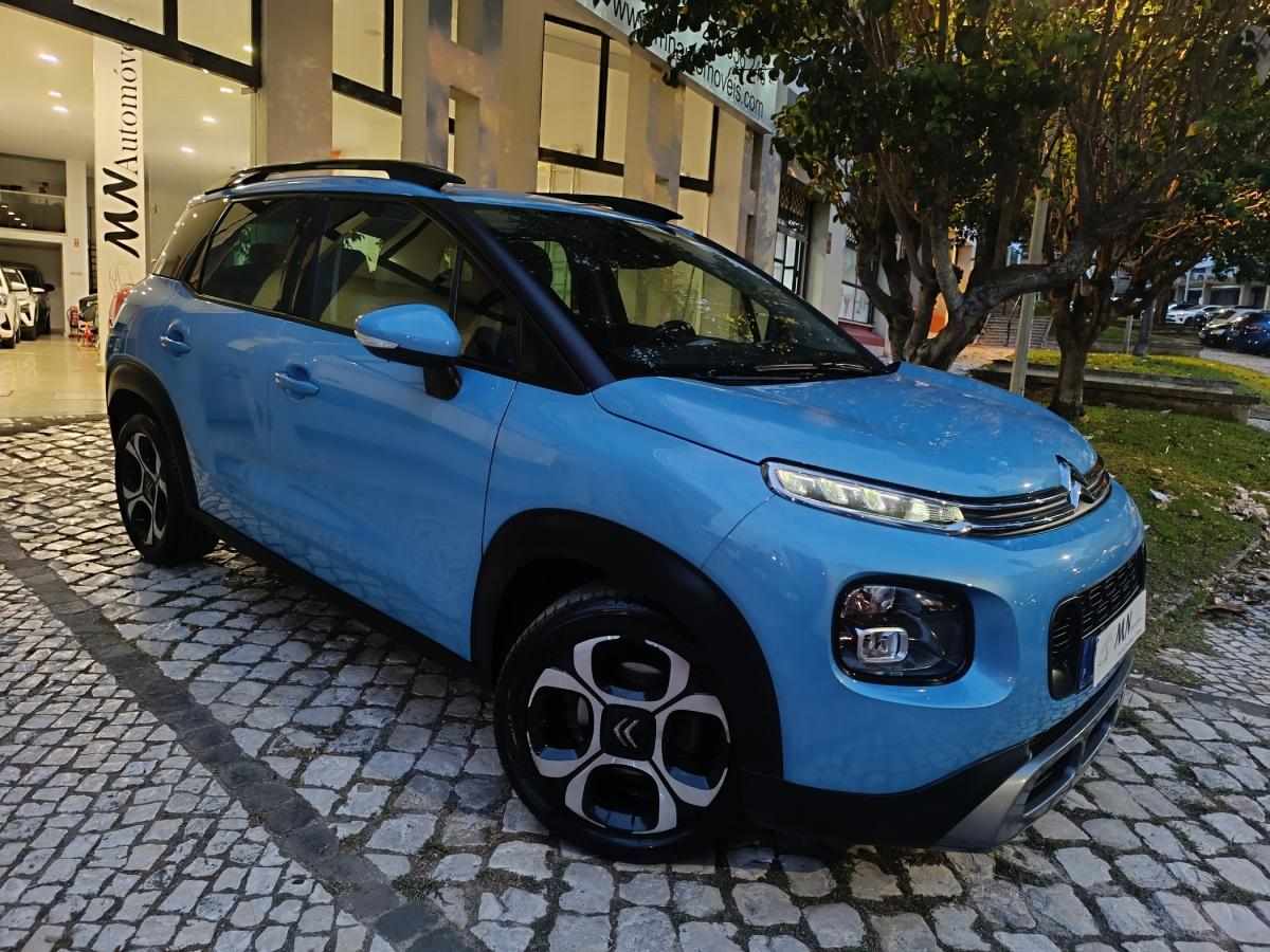 citroen-c3-aircross-2019-gasolina-1199cc
