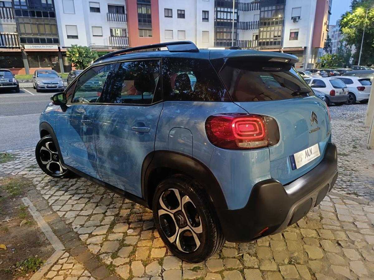 citroen-c3-aircross-2019-gasolina-1199cc