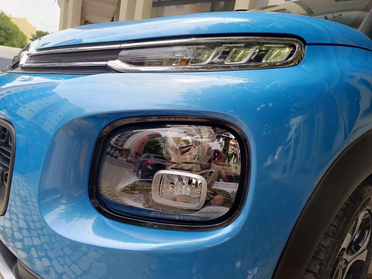 citroen-c3-aircross-2019-gasolina-1199cc