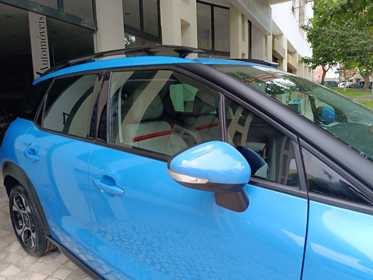 citroen-c3-aircross-2019-gasolina-1199cc