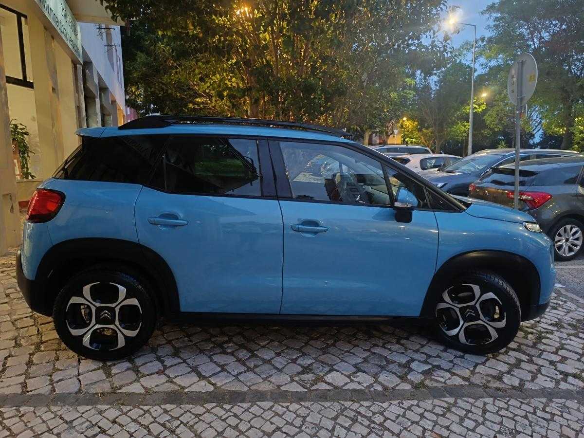 citroen-c3-aircross-2019-gasolina-1199cc