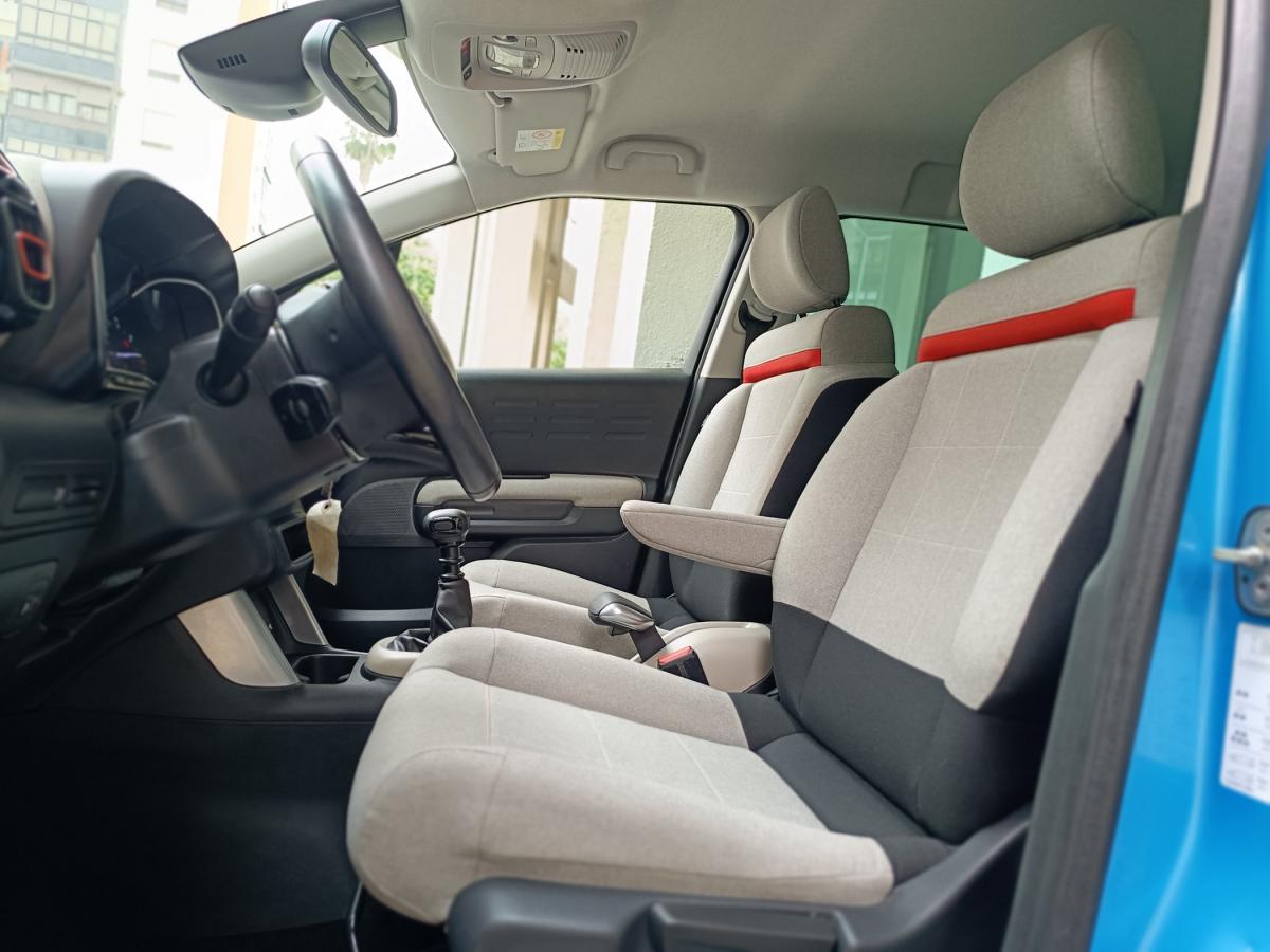 citroen-c3-aircross-2019-gasolina-1199cc