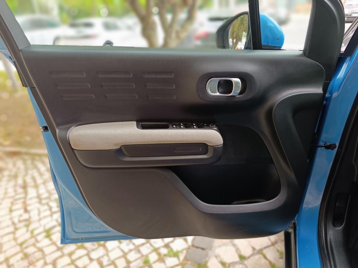 citroen-c3-aircross-2019-gasolina-1199cc
