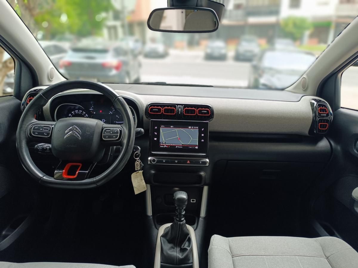 citroen-c3-aircross-2019-gasolina-1199cc