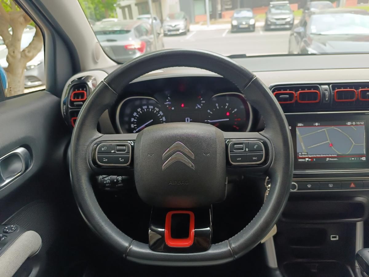 citroen-c3-aircross-2019-gasolina-1199cc