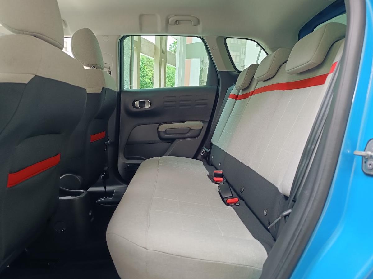 citroen-c3-aircross-2019-gasolina-1199cc