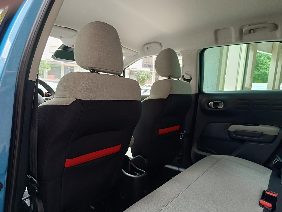 citroen-c3-aircross-2019-gasolina-1199cc