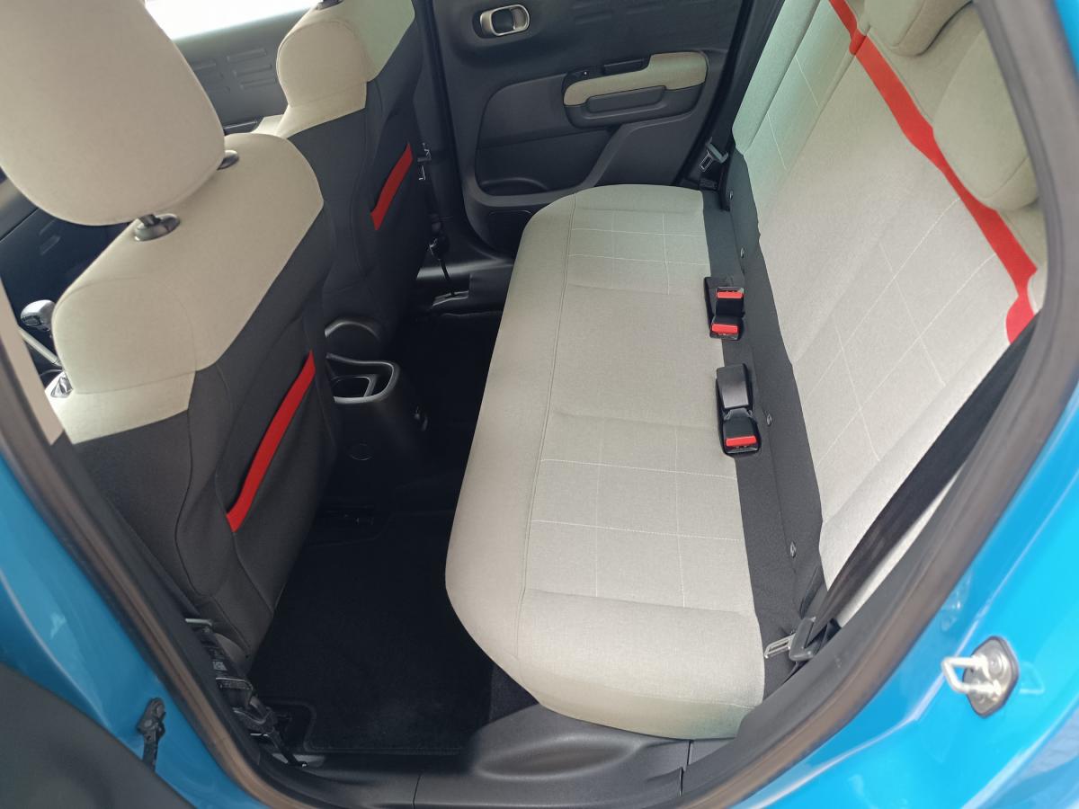 citroen-c3-aircross-2019-gasolina-1199cc