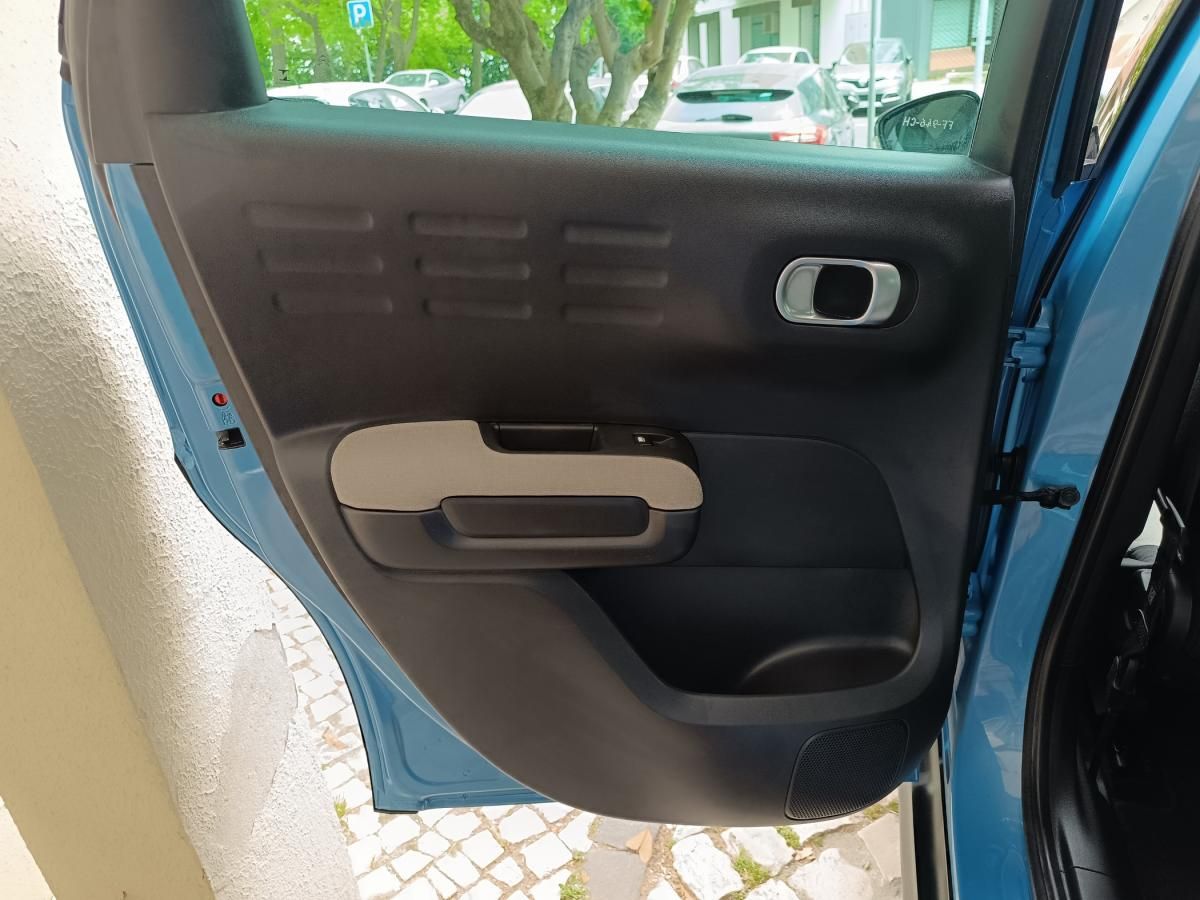 citroen-c3-aircross-2019-gasolina-1199cc