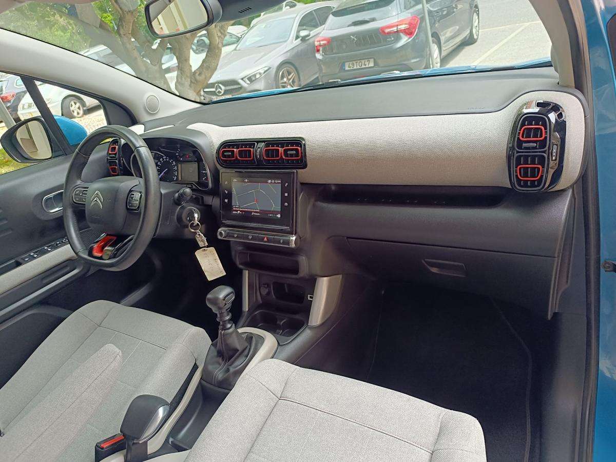 citroen-c3-aircross-2019-gasolina-1199cc