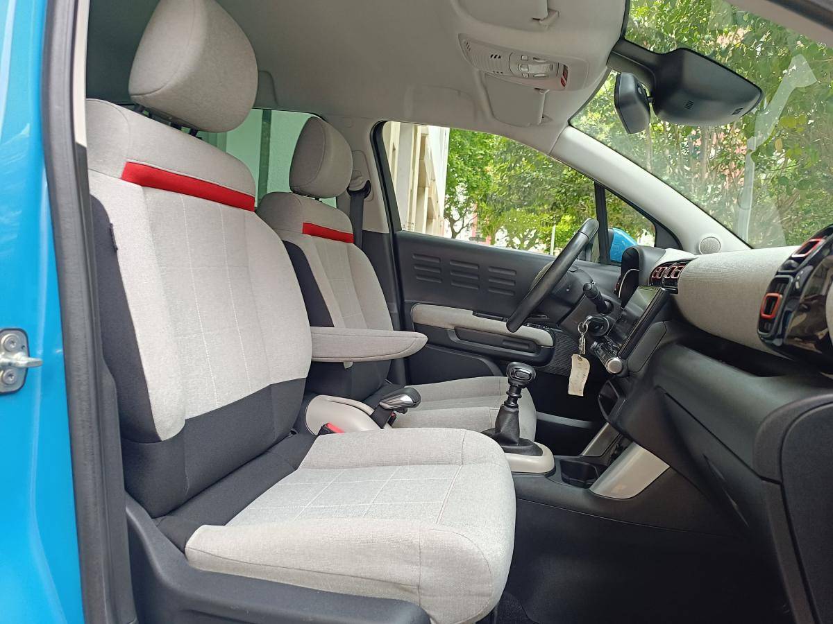 citroen-c3-aircross-2019-gasolina-1199cc
