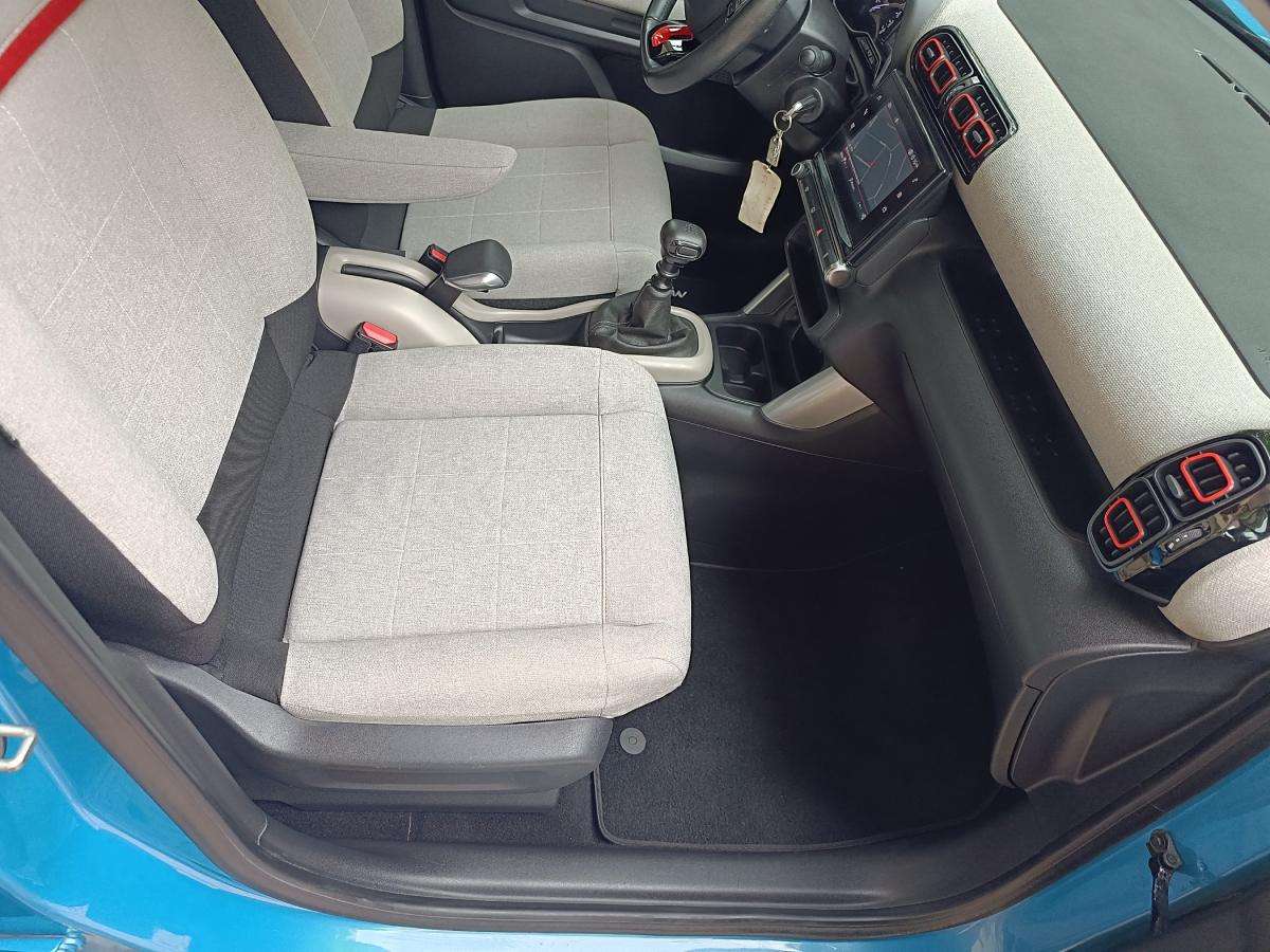 citroen-c3-aircross-2019-gasolina-1199cc