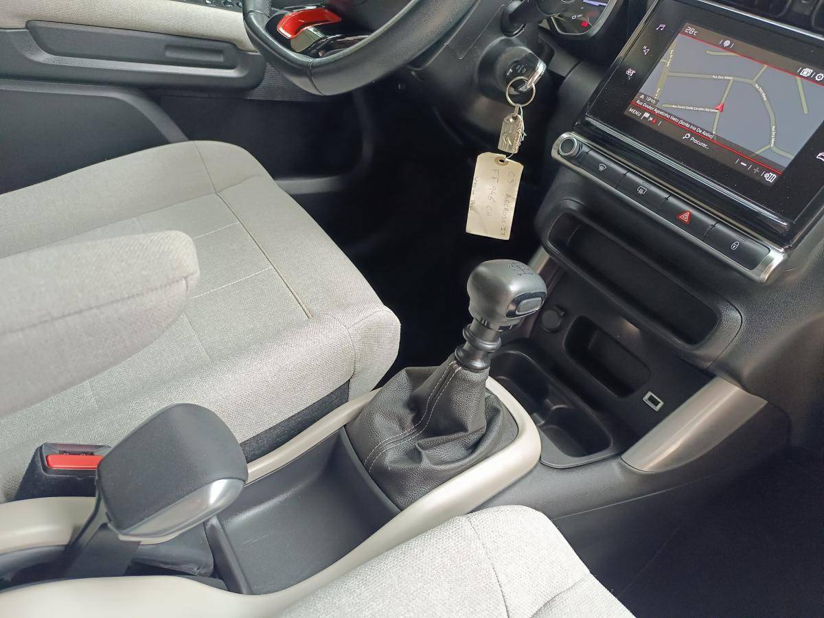 citroen-c3-aircross-2019-gasolina-1199cc