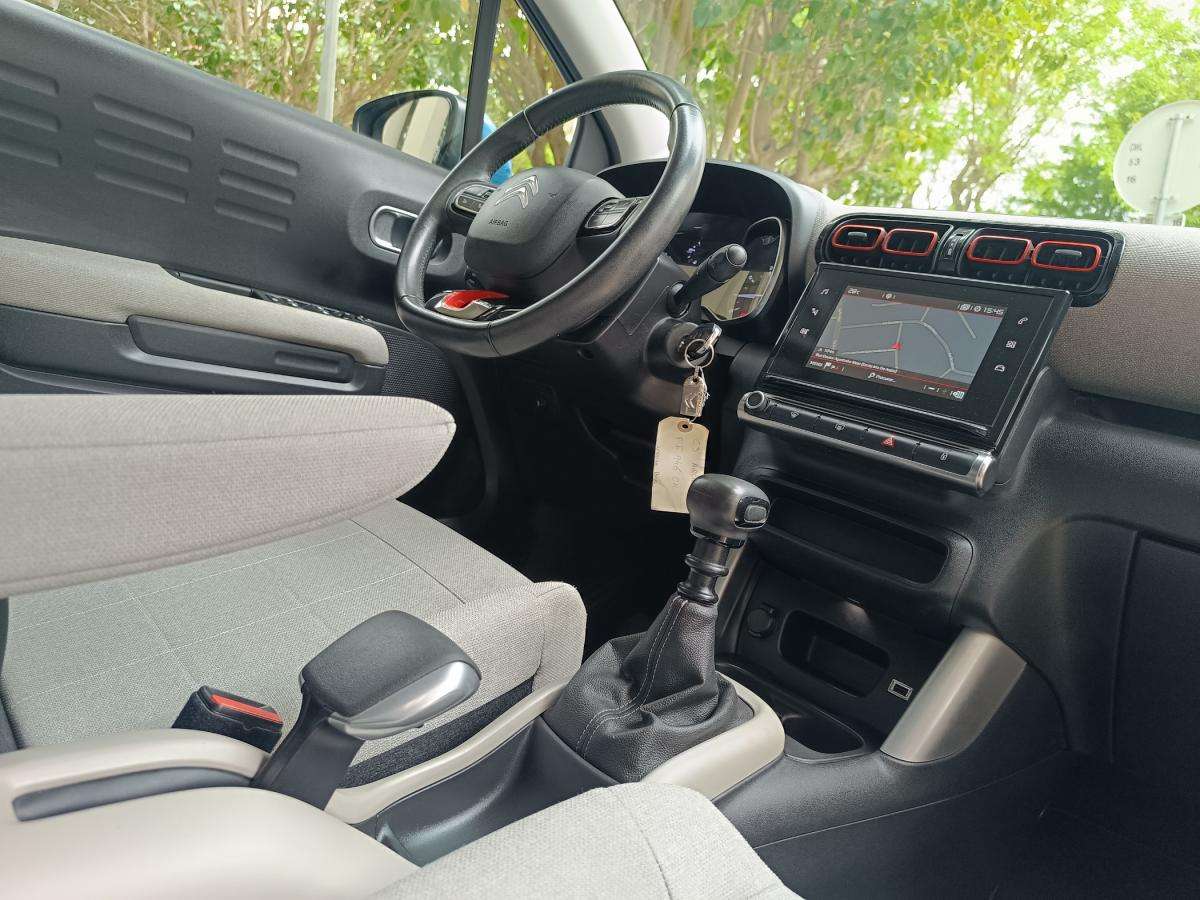 citroen-c3-aircross-2019-gasolina-1199cc