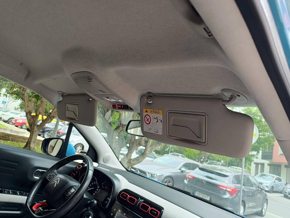 citroen-c3-aircross-2019-gasolina-1199cc