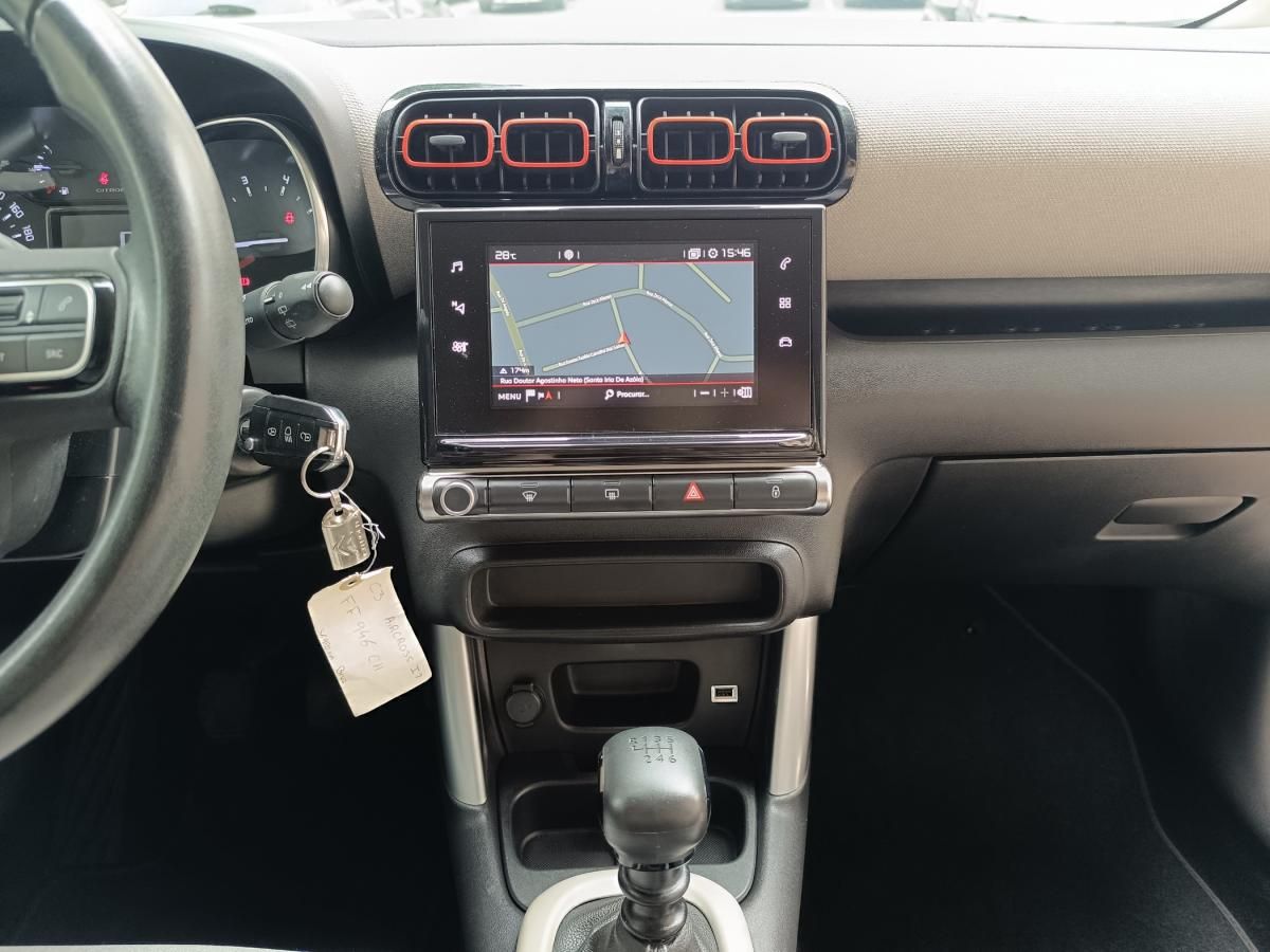 citroen-c3-aircross-2019-gasolina-1199cc