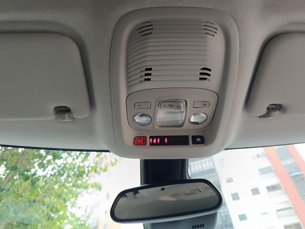 citroen-c3-aircross-2019-gasolina-1199cc