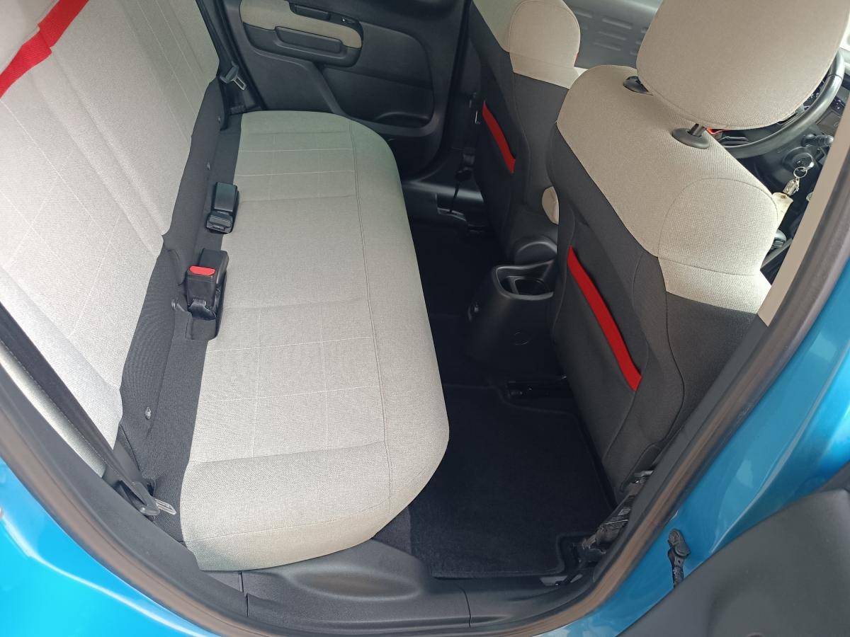 citroen-c3-aircross-2019-gasolina-1199cc