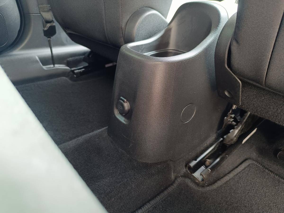 citroen-c3-aircross-2019-gasolina-1199cc