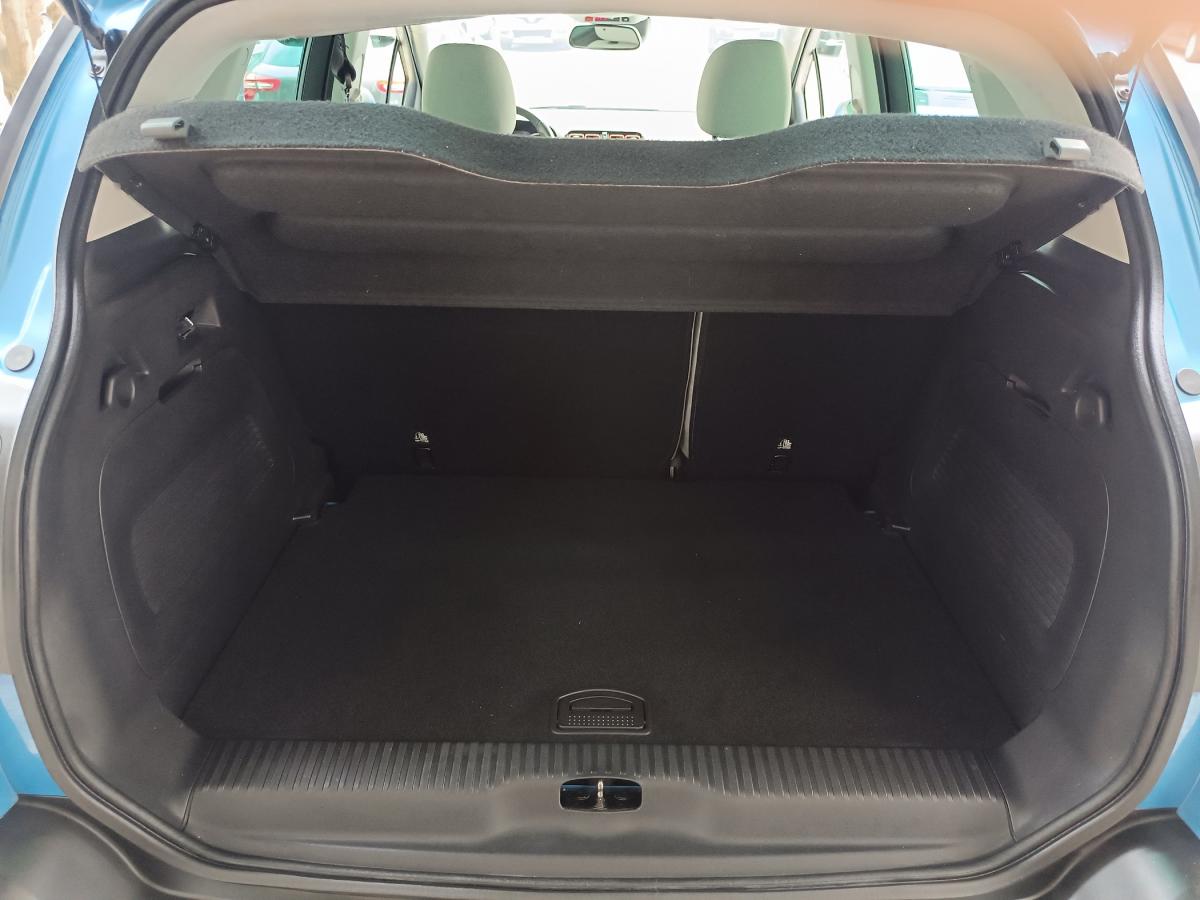 citroen-c3-aircross-2019-gasolina-1199cc