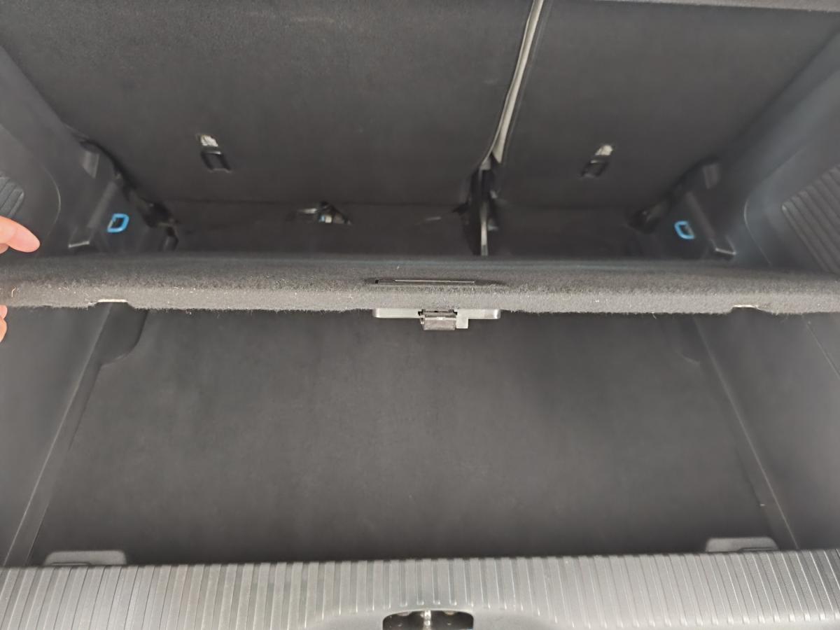 citroen-c3-aircross-2019-gasolina-1199cc