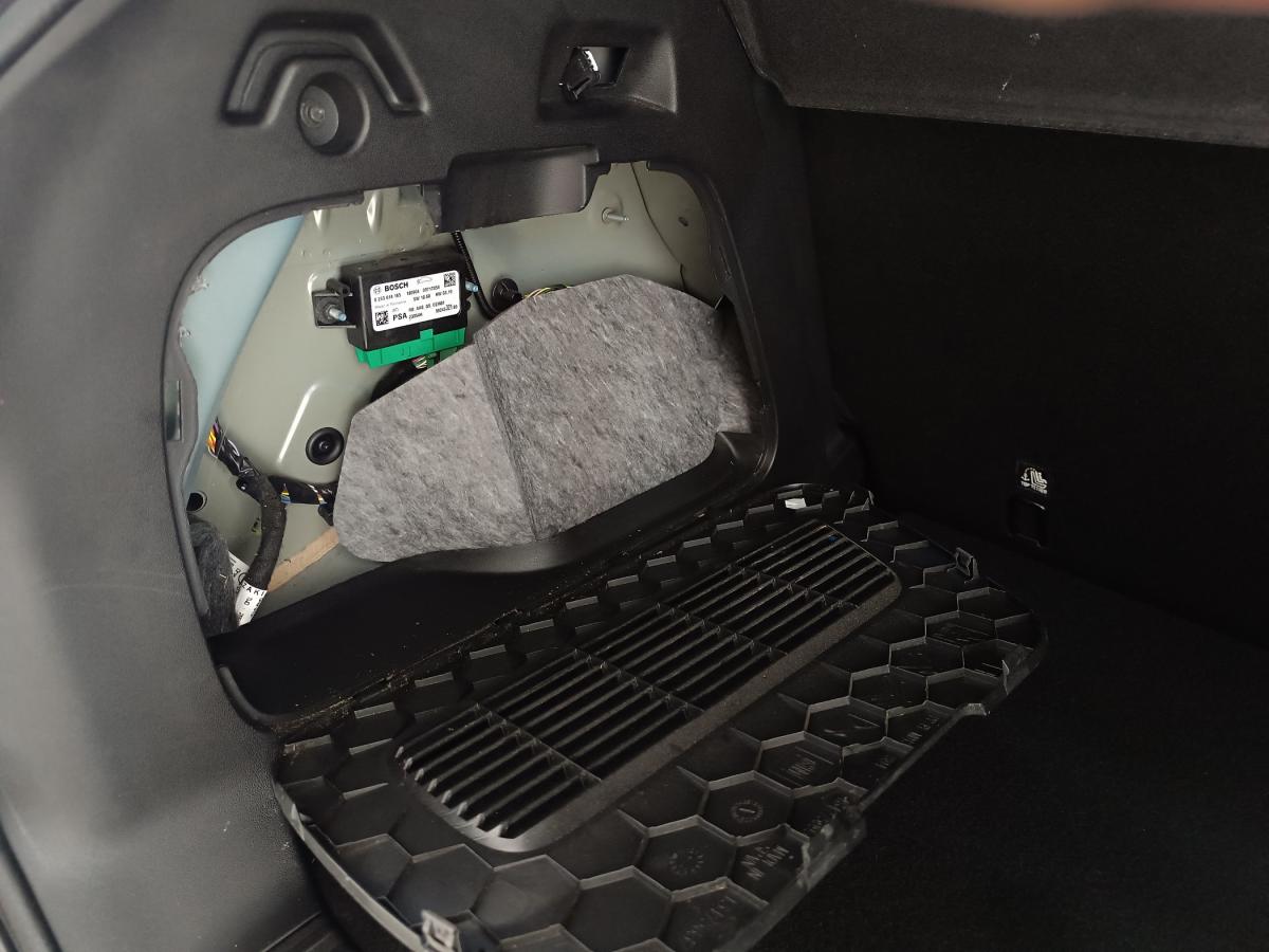 citroen-c3-aircross-2019-gasolina-1199cc