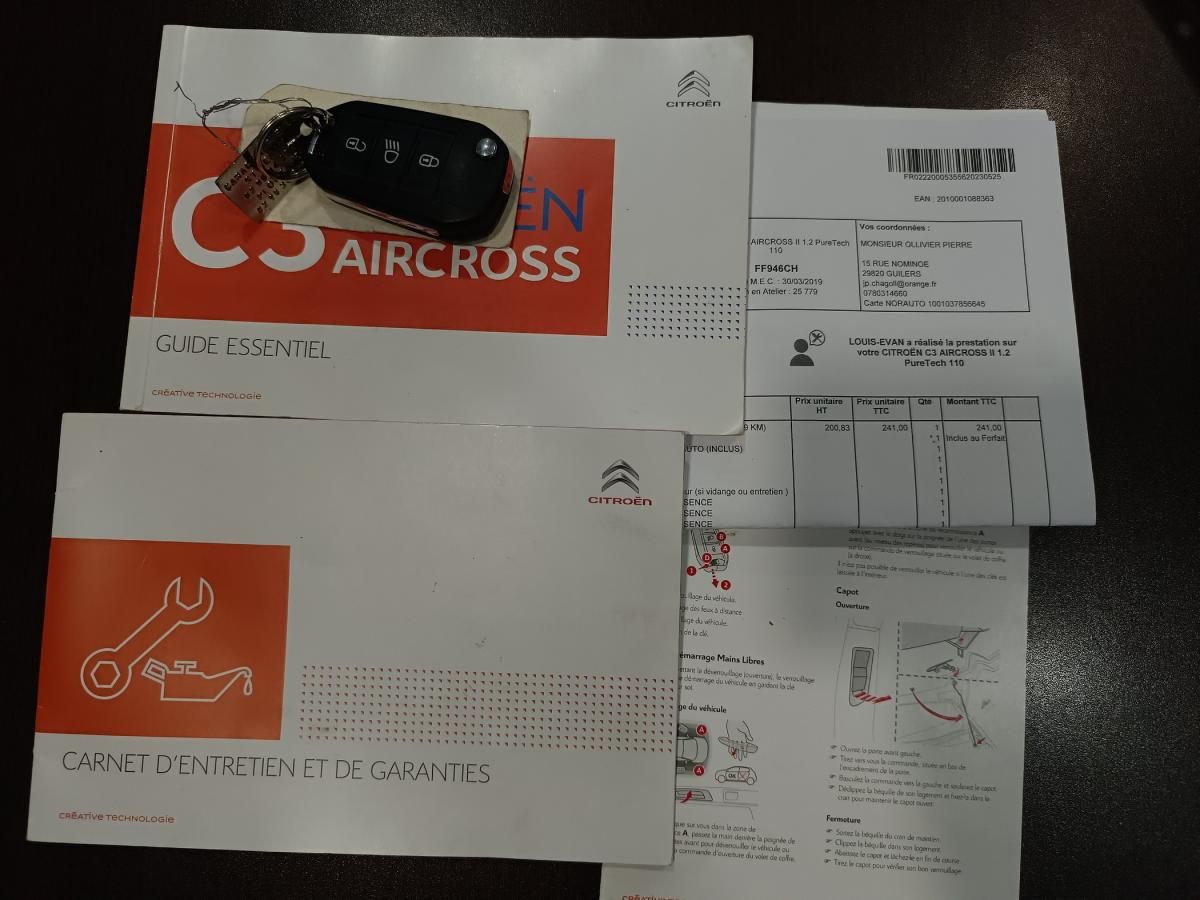 citroen-c3-aircross-2019-gasolina-1199cc