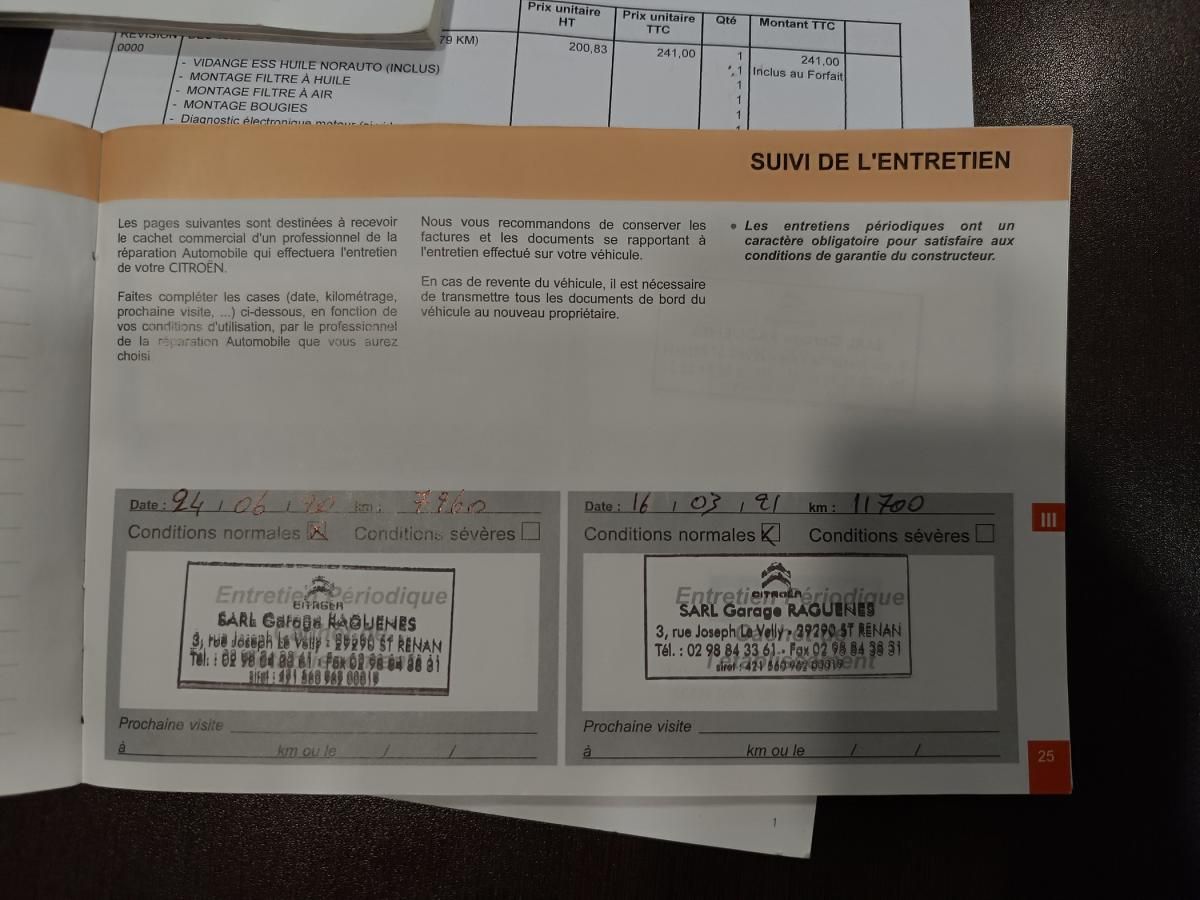 citroen-c3-aircross-2019-gasolina-1199cc