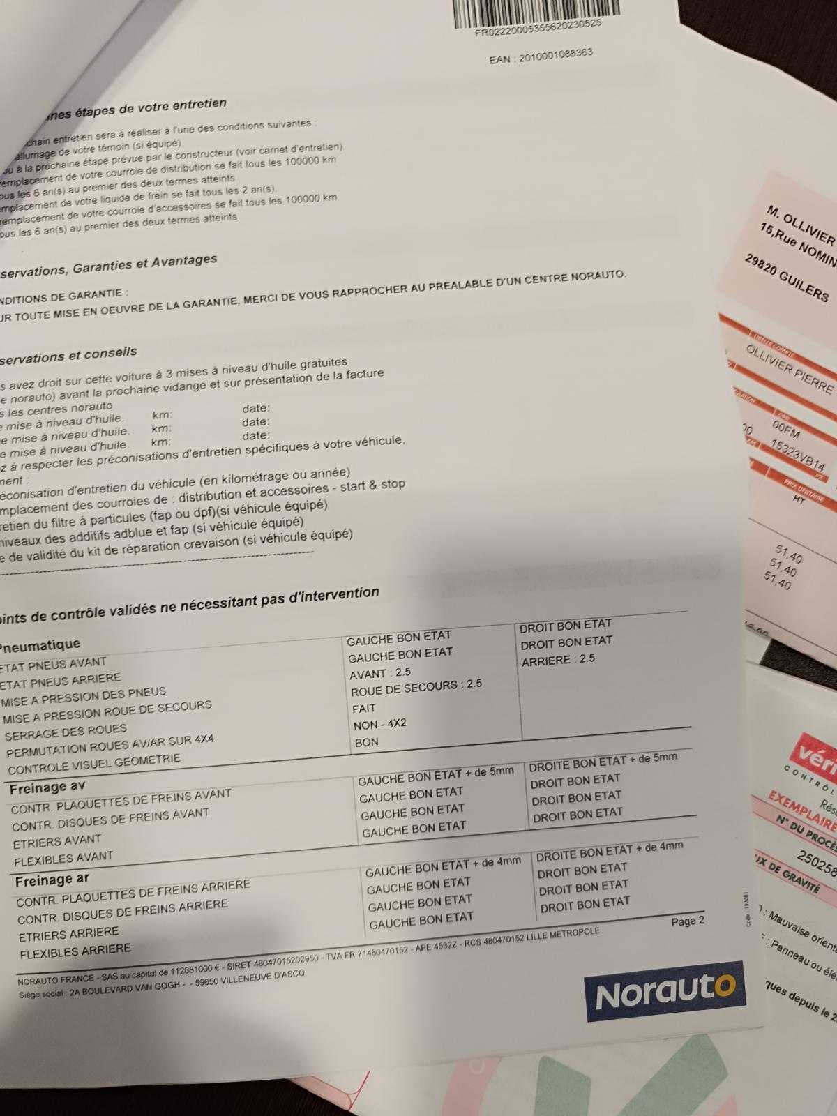 citroen-c3-aircross-2019-gasolina-1199cc