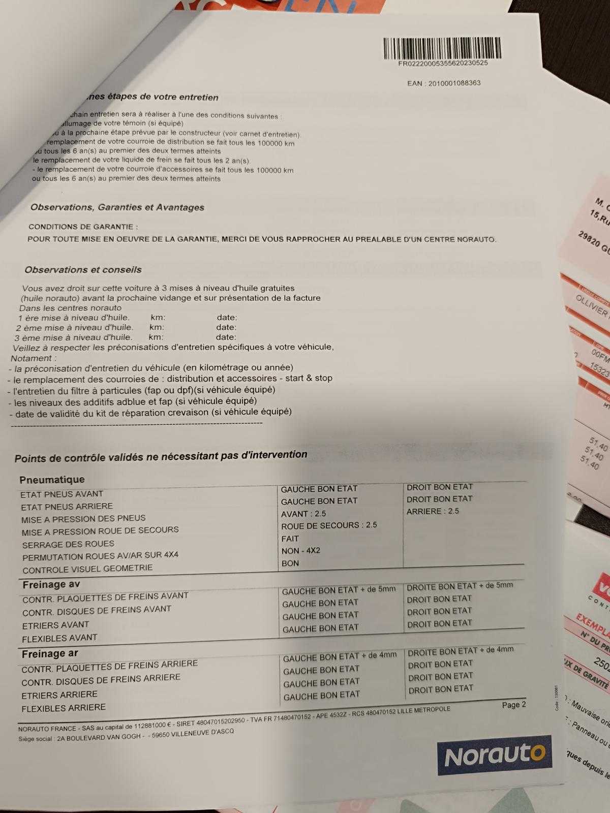 citroen-c3-aircross-2019-gasolina-1199cc