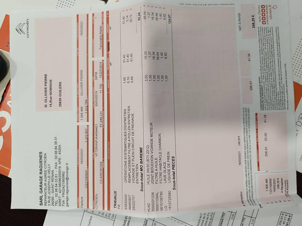 citroen-c3-aircross-2019-gasolina-1199cc