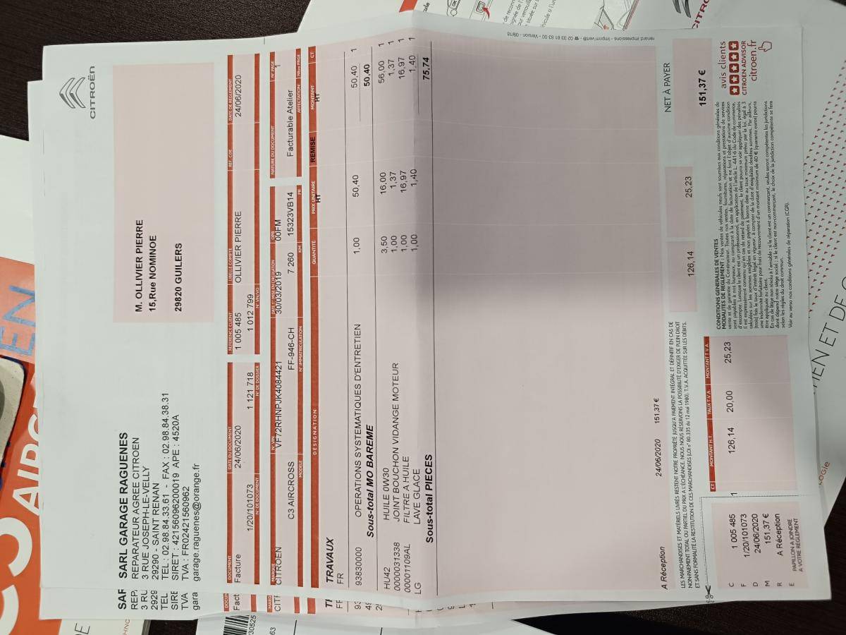 citroen-c3-aircross-2019-gasolina-1199cc