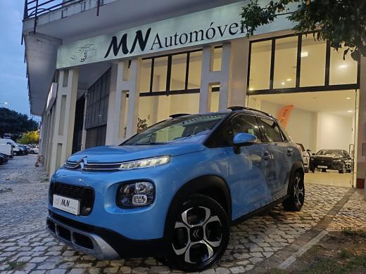 citroen-c3-aircross-2019-gasolina-1199cc