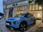 citroen-c3-aircross-2019-gasolina-1199cc