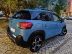 citroen-c3-aircross-2019-gasolina-1199cc