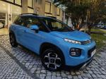 citroen-c3-aircross-2019-gasolina-1199cc