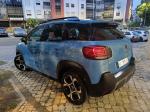 citroen-c3-aircross-2019-gasolina-1199cc