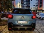citroen-c3-aircross-2019-gasolina-1199cc