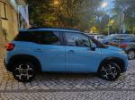 citroen-c3-aircross-2019-gasolina-1199cc