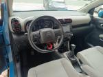 citroen-c3-aircross-2019-gasolina-1199cc