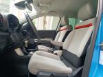 citroen-c3-aircross-2019-gasolina-1199cc